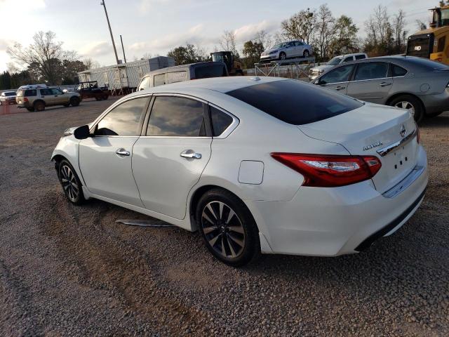 Photo 2 from auction – 2016 NISSAN ALTIMA 2.5 with VIN 1N4AL3AP2GC199561