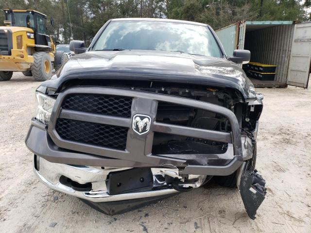 Photo 5 from auction – 2015 RAM 1500 SLT with VIN 1C6RR6LT9FS640296