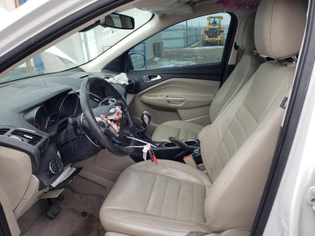 Foto 7 de la subasta – 2014 FORD ESCAPE TIT con VIN 1FMCU9J92EUD95121