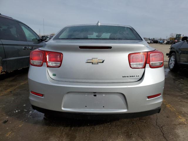 Photo 6 from auction – 2015 CHEVROLET MALIBU 1LT with VIN 1G11C5SL0FF113784