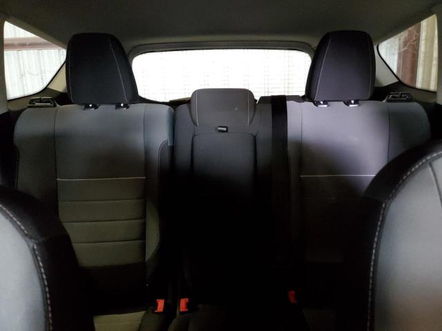 Photo 10 from auction – 2013 FORD ESCAPE SE with VIN 1FMCU0GX6DUD53387