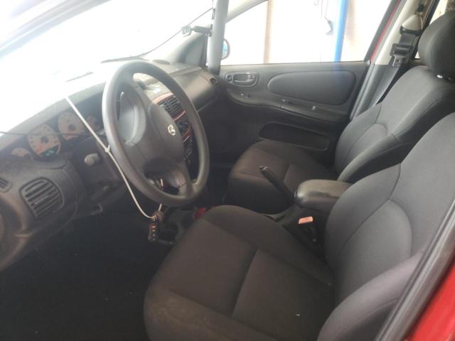 Photo 7 from auction – 2003 DODGE NEON SXT with VIN 1B3ES56C83D249448