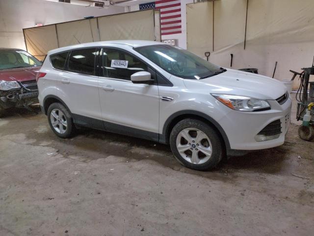 Photo 4 from auction – 2015 FORD ESCAPE SE with VIN 1FMCU9GX8FUB91107