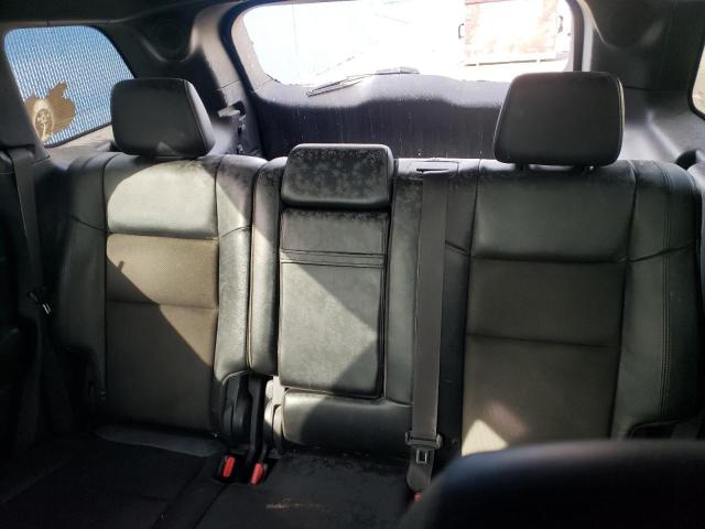 Photo 10 from auction – 2019 JEEP GRAND CHER with VIN 1C4RJFAG5KC737490