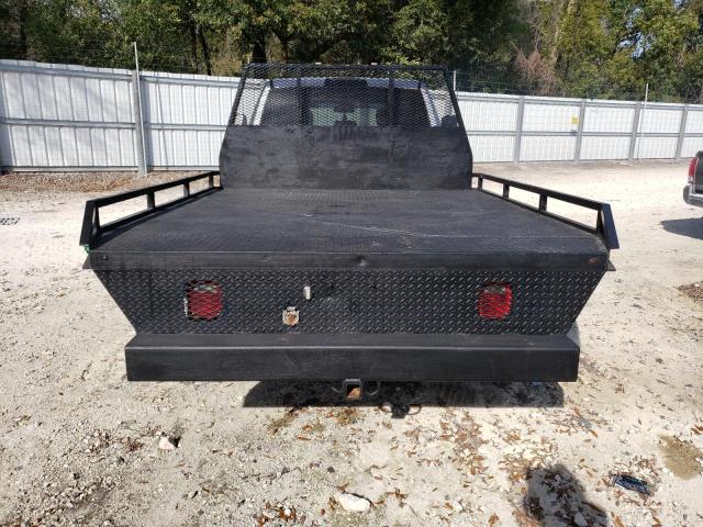 Photo 6 from auction – 2013 RAM 3500 with VIN 3C7WRTCL3DG602712