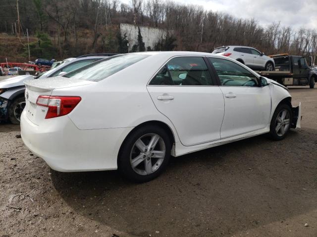 Photo 3 from auction – 2014 TOYOTA CAMRY L with VIN 4T1BF1FK6EU336785
