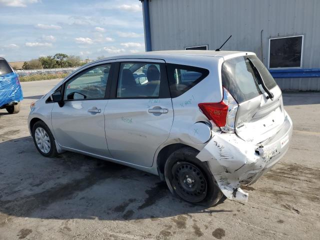 Photo 2 from auction – 2015 NISSAN VERSA NOTE with VIN 3N1CE2CP6FL428186