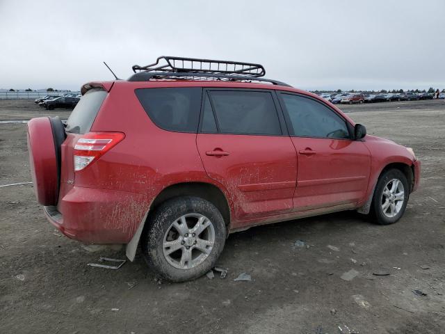 Photo 3 from auction – 2012 TOYOTA RAV4 with VIN 2T3BF4DV1CW181985