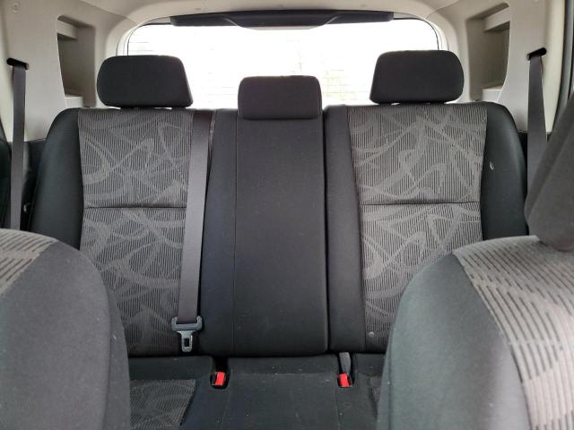 Photo 10 from auction – 2014 TOYOTA SCION XB with VIN JTLZE4FEXEJ053720