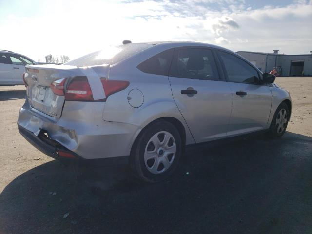 Photo 3 from auction – 2016 FORD FOCUS S with VIN 1FADP3E2XGL211830