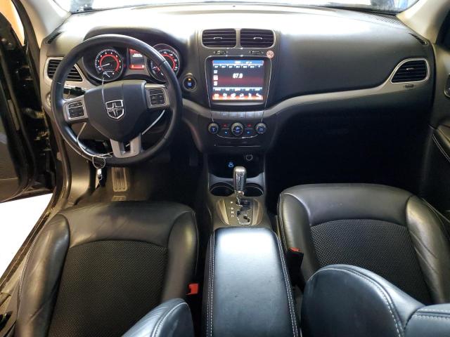Photo 8 from auction – 2020 DODGE JOURNEY CR with VIN 3C4PDCGB3LT267507