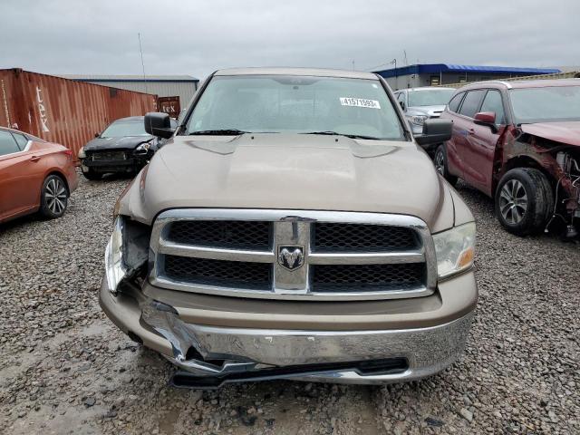 Photo 5 from auction – 2010 DODGE RAM 1500 with VIN 1D7RB1GP3AS104939
