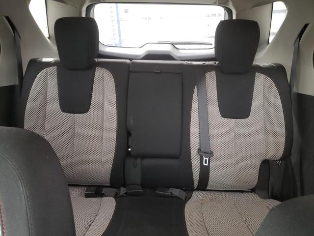 Photo 10 from auction – 2015 CHEVROLET EQUINOX LT with VIN 2GNFLFEK3F6247700