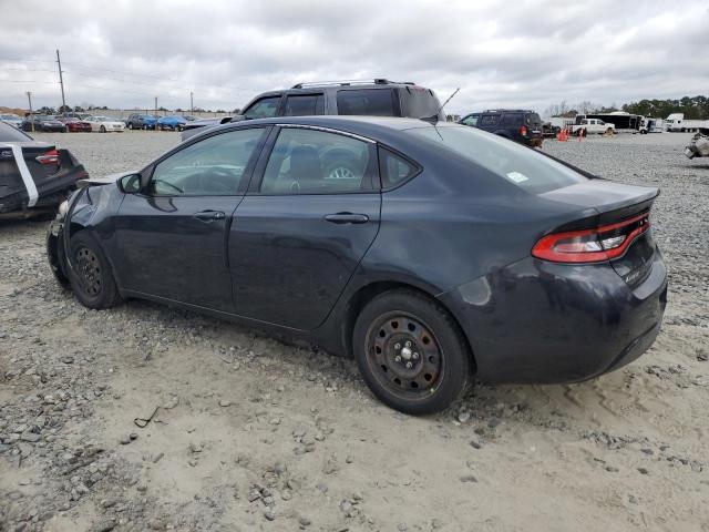 Photo 2 from auction – 2014 DODGE DART SE with VIN 1C3CDFAA4ED677746