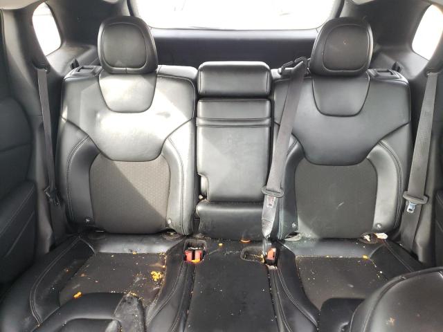 Photo 10 from auction – 2019 JEEP CHEROKEE L with VIN 1C4PJLLB8KD160763
