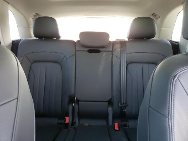 Photo 10 from auction – 2020 AUDI Q5 E PREMI with VIN WA1E2AFY0L2046076