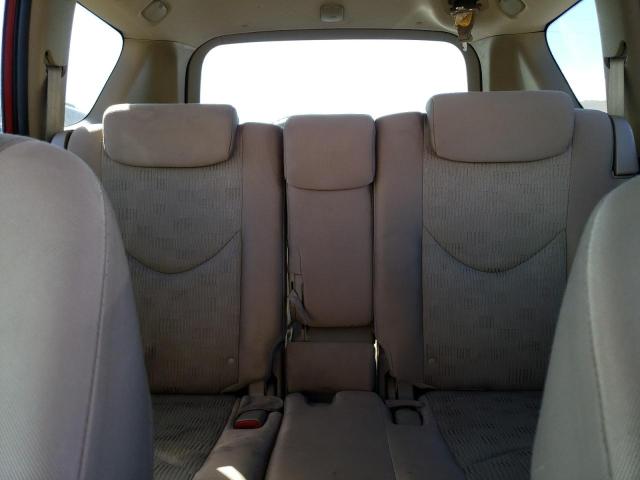 Photo 10 from auction – 2009 TOYOTA RAV4 with VIN JTMBF33V095000189
