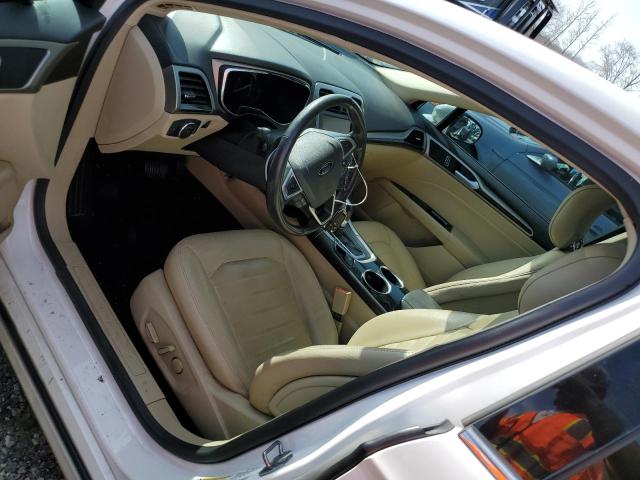 Photo 8 from auction – 2013 FORD FUSION SE with VIN 3FA6P0LU9DR117012