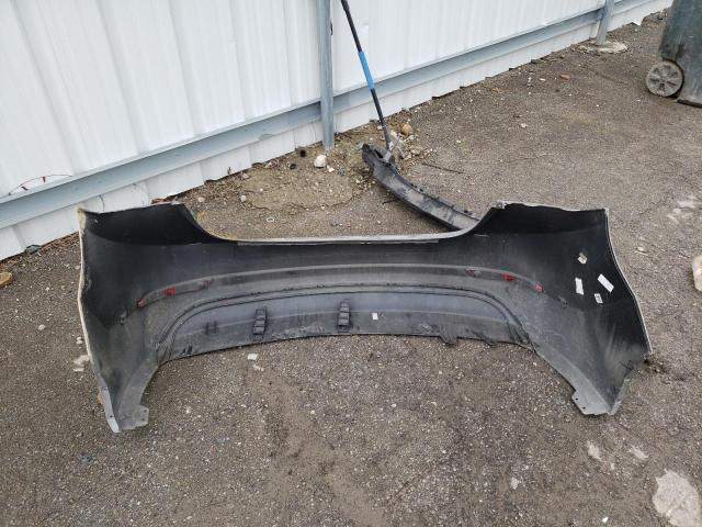 Photo 12 from auction – 2016 HYUNDAI ELANTRA SE with VIN KMHDH4AE0GU543732