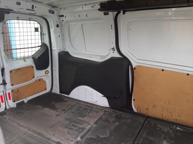 Photo 11 from auction – 2016 FORD TRANSIT CO with VIN NM0LS7E72G1287882