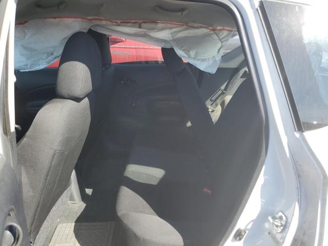 Photo 10 from auction – 2015 NISSAN VERSA NOTE with VIN 3N1CE2CP9FL416646
