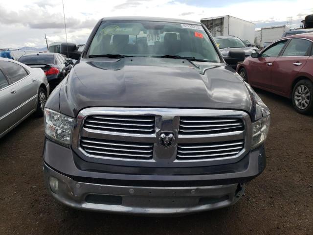 Photo 5 from auction – 2019 RAM 1500 CLASS with VIN 1C6RR7LT4KS608209