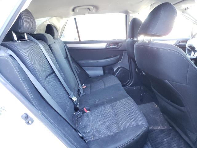 Снимка 10 от търг – 2016 SUBARU OUTBACK 2. с VIN 4S4BSBFC7G3231448