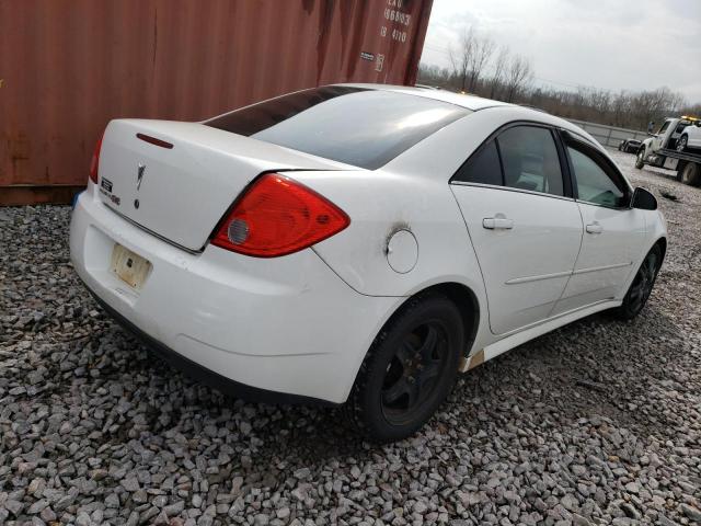 Photo 3 from auction – 2009 PONTIAC G6 with VIN 1G2ZJ57B994273795