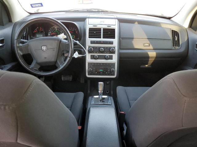 Photo 8 from auction – 2010 DODGE JOURNEY SX with VIN 3D4PG5FV4AT117002