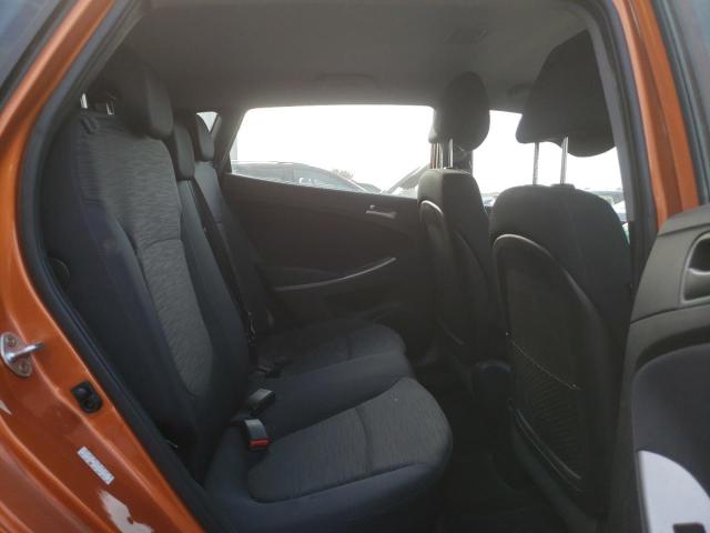 Photo 10 from auction – 2016 HYUNDAI ACCENT SE with VIN KMHCT5AE6GU265421