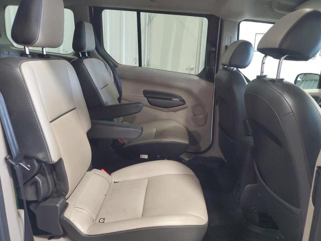 Photo 11 from auction – 2016 FORD TRANSIT CO with VIN NM0GE9G70G1265087
