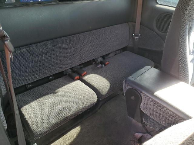 Photo 10 from auction – 1997 DODGE DAKOTA with VIN 1B7GL23X4VS265185