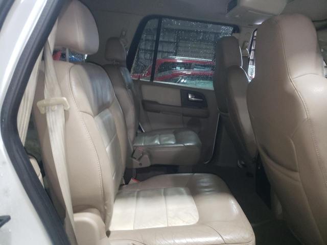 Photo 10 from auction – 2003 FORD EXPEDITION with VIN 1FMFU18LX3LB07378