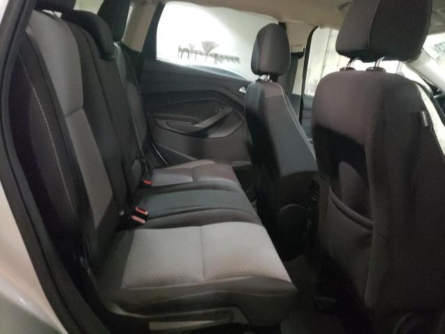 Photo 11 from auction – 2017 FORD ESCAPE SE with VIN 1FMCU9GD3HUB82694