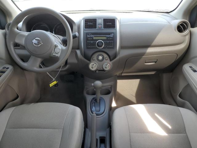 Photo 8 from auction – 2012 NISSAN VERSA S with VIN 3N1CN7AP6CL905520