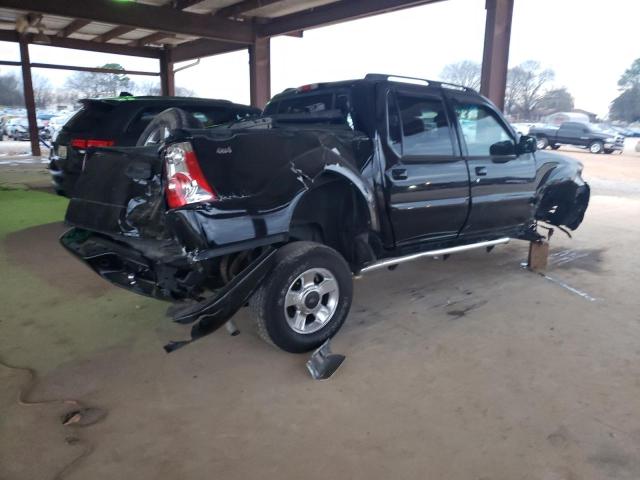 Photo 3 from auction – 2005 FORD EXPLORER S with VIN 1FMZU77K55UB60432