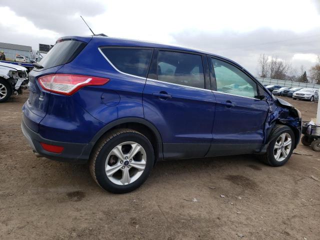 Photo 3 from auction – 2015 FORD ESCAPE SE with VIN 1FMCU9GX2FUA82657