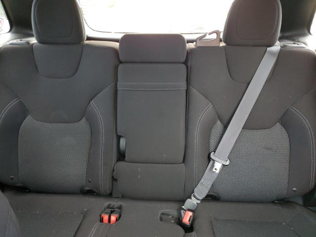 Photo 10 from auction – 2019 JEEP CHEROKEE L with VIN 1C4PJLCB6KD223035