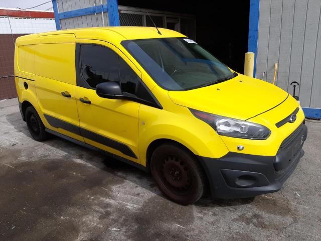 Photo 4 from auction – 2016 FORD TRANSIT CO with VIN NM0LS7E72G1287882