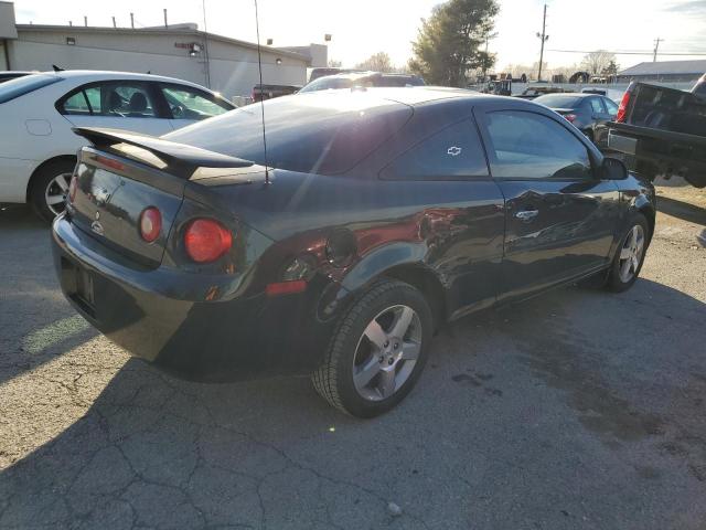 Photo 3 from auction – 2010 CHEVROLET COBALT 1LT with VIN 1G1AD1F51A7162173