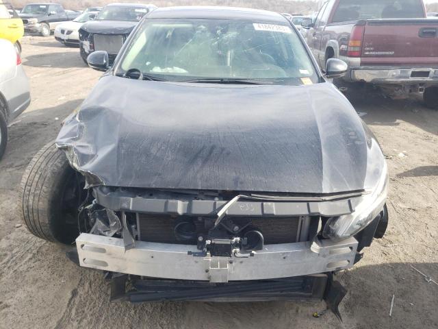 Photo 5 from auction – 2019 NISSAN ALTIMA SL with VIN 1N4BL4EV1KC233064