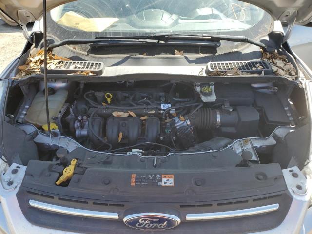 Photo 12 from auction – 2015 FORD ESCAPE SE with VIN 1FMCU0G75FUB56584
