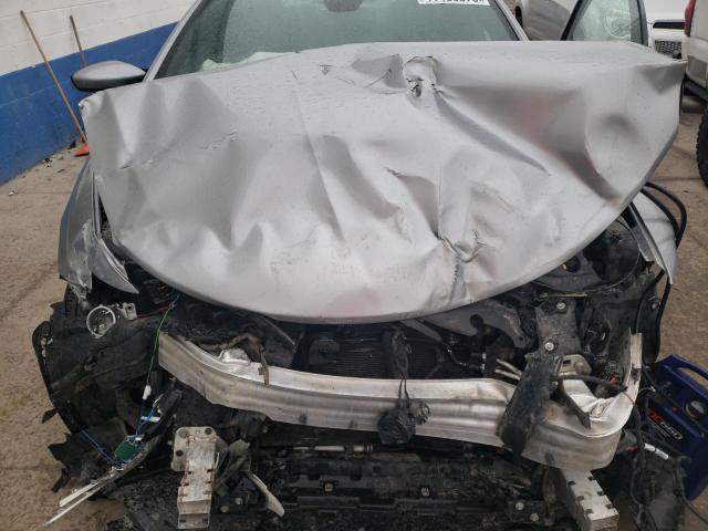 Photo 11 from auction – 2015 CHRYSLER 200 S with VIN 1C3CCCBBXFN675679