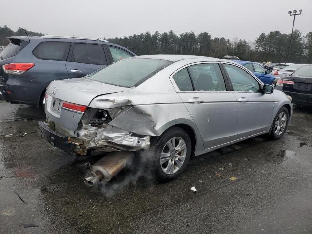 Photo 3 from auction – 2011 HONDA ACCORD LXP with VIN 1HGCP2F42BA020974