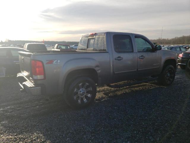 Photo 3 from auction – 2012 GMC SIERRA K15 with VIN 3GTP2WE70CG267561