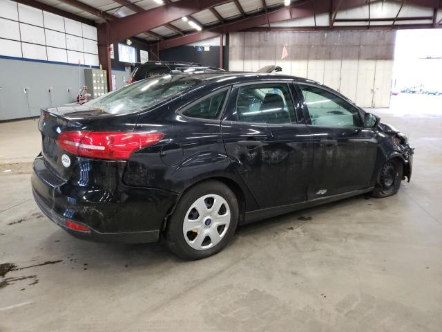 Photo 3 from auction – 2016 FORD FOCUS S with VIN 1FADP3E2XGL218874