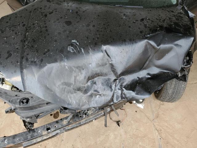 Photo 11 from auction – 2009 MAZDA 3 I with VIN JM1BK32G691208499