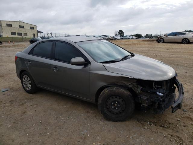صورة رقم 4 من المزاد - 2011 KIA FORTE EX مع VIN KNAFU4A21B5362850