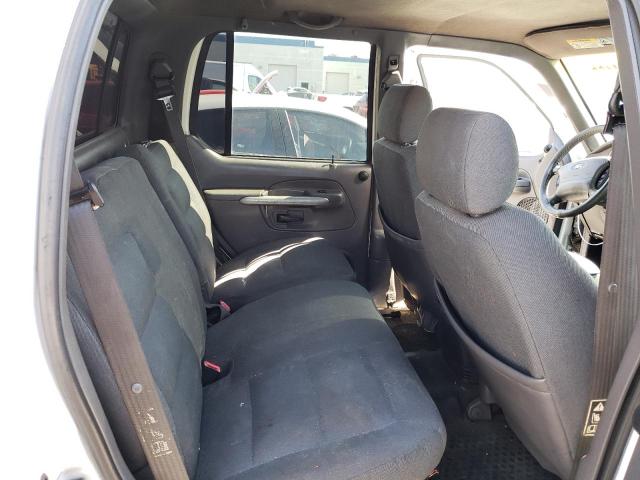 Photo 10 from auction – 2002 FORD EXPLORER S with VIN 1FMZU67E92UB99752