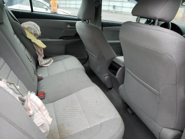 Photo 10 from auction – 2017 TOYOTA CAMRY LE with VIN 4T1BF1FK4HU802993
